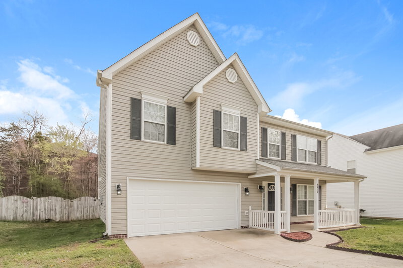 2,760/Mo, 9818 Steele Meadow Rd Charlotte, NC 28273 Misc View 2