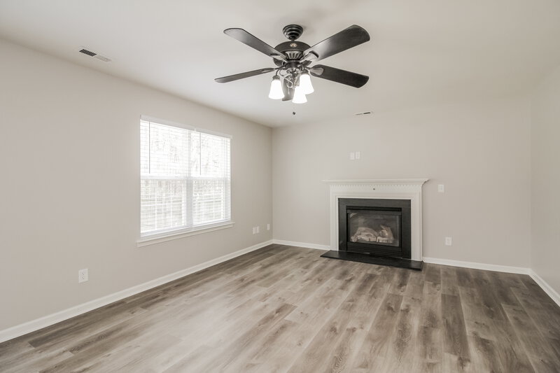 2,760/Mo, 9818 Steele Meadow Rd Charlotte, NC 28273 Misc View 4