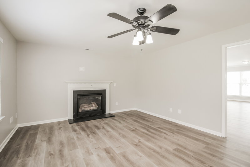 2,760/Mo, 9818 Steele Meadow Rd Charlotte, NC 28273 Misc View 5