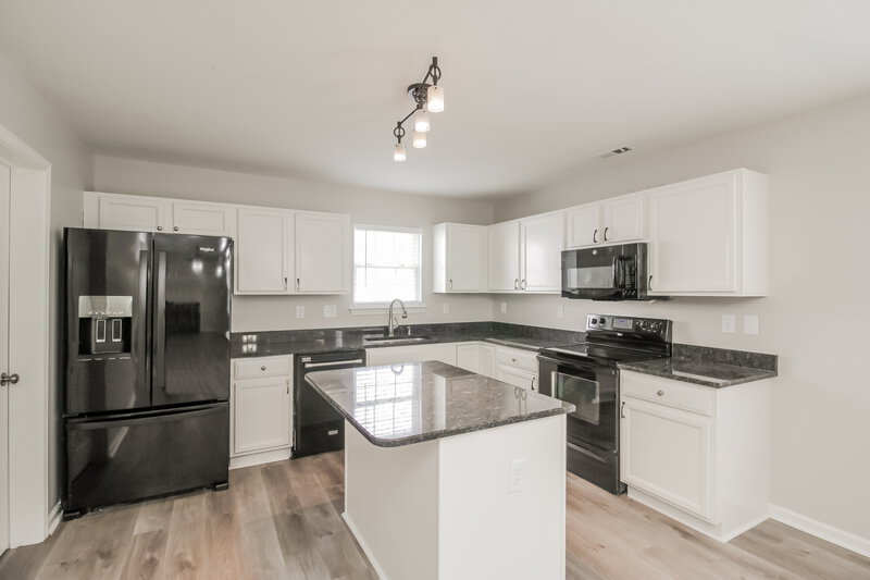 2,760/Mo, 9818 Steele Meadow Rd Charlotte, NC 28273 Misc View 6