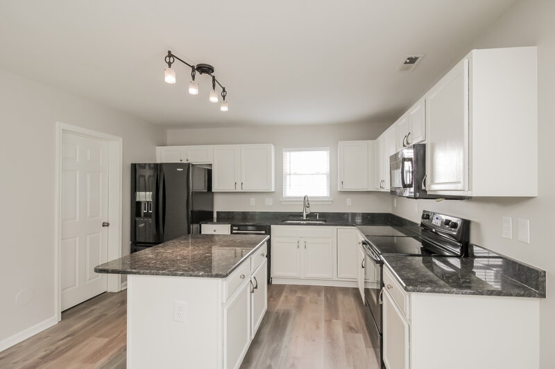 2,760/Mo, 9818 Steele Meadow Rd Charlotte, NC 28273 Misc View 7