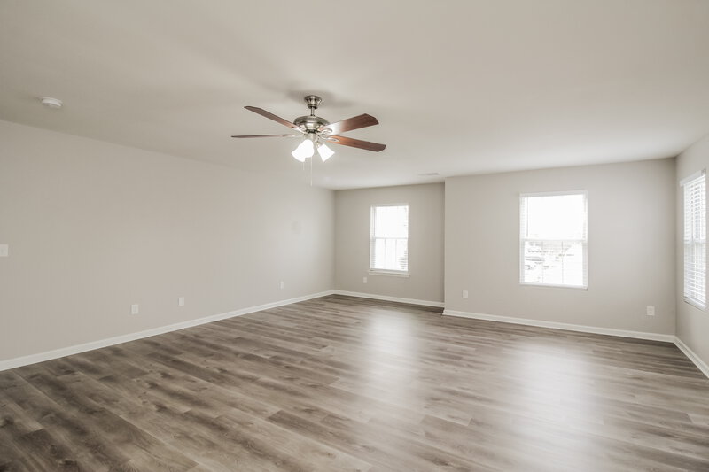 2,760/Mo, 9818 Steele Meadow Rd Charlotte, NC 28273 Misc View 8