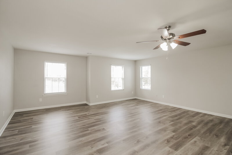 2,760/Mo, 9818 Steele Meadow Rd Charlotte, NC 28273 Misc View 10