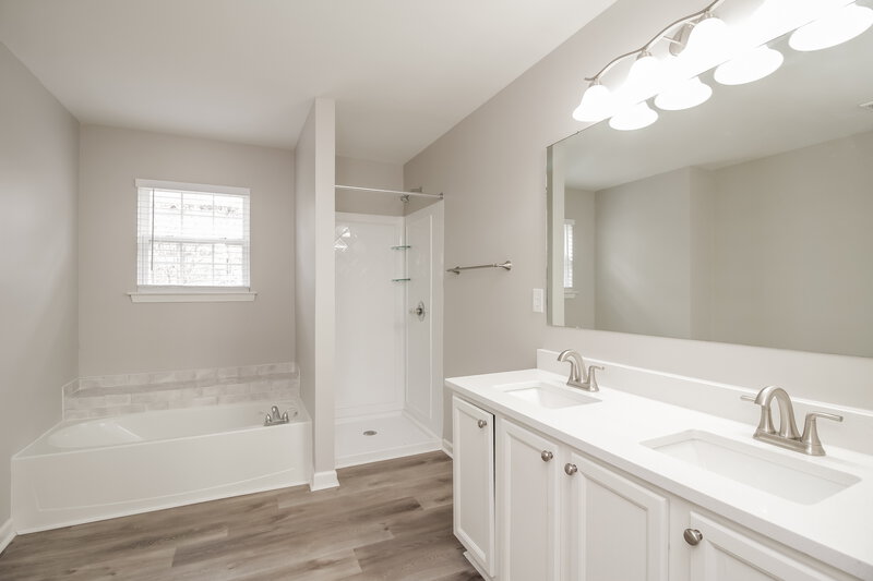 2,760/Mo, 9818 Steele Meadow Rd Charlotte, NC 28273 Misc View 11