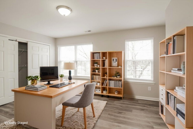 2,760/Mo, 9818 Steele Meadow Rd Charlotte, NC 28273 Misc View 12