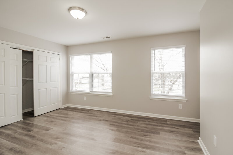 2,760/Mo, 9818 Steele Meadow Rd Charlotte, NC 28273 Misc View 13