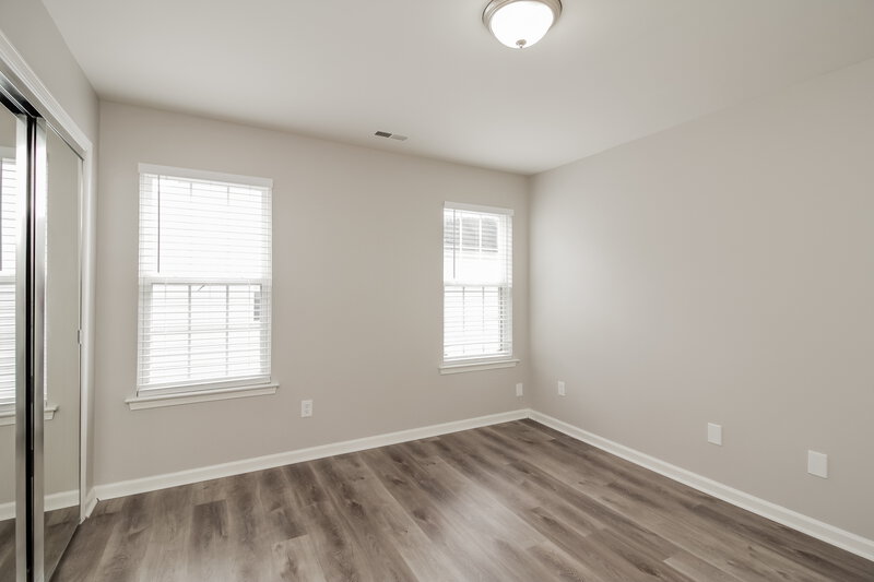 2,760/Mo, 9818 Steele Meadow Rd Charlotte, NC 28273 Misc View 14