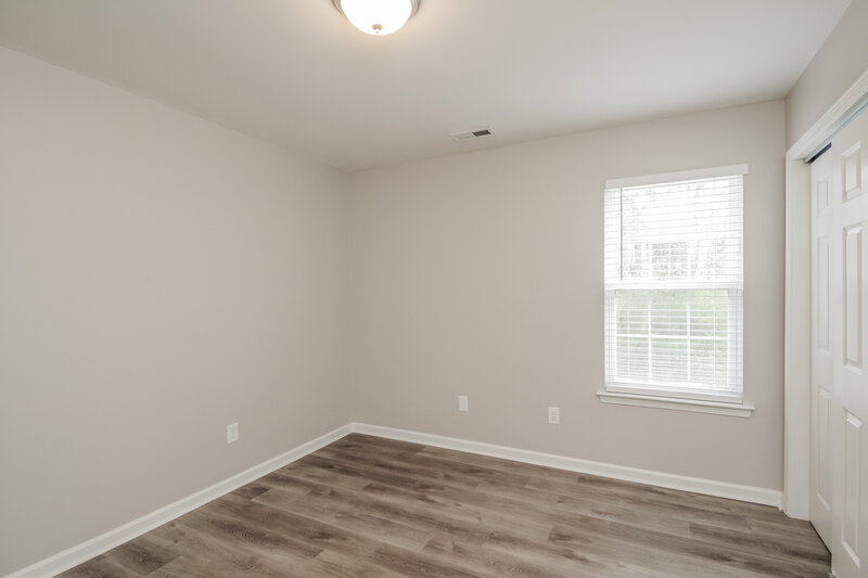 2,760/Mo, 9818 Steele Meadow Rd Charlotte, NC 28273 Misc View 15