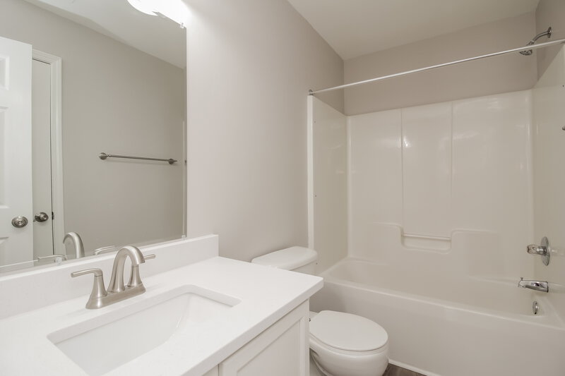 2,760/Mo, 9818 Steele Meadow Rd Charlotte, NC 28273 Misc View 16