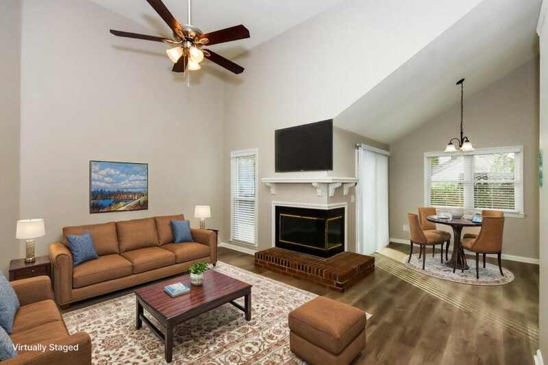 1,840/Mo, 3609 Wood Duck Ct NW Concord, NC 28027 Misc View