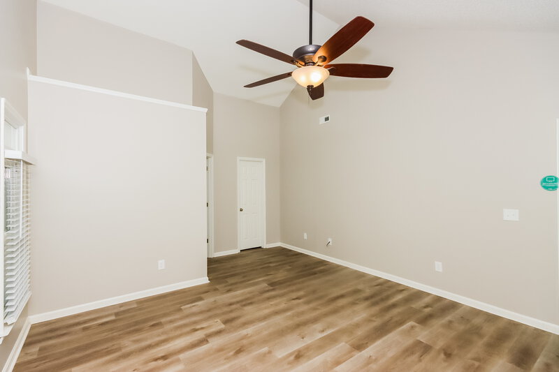 1,840/Mo, 3609 Wood Duck Ct NW Concord, NC 28027 Misc View 4