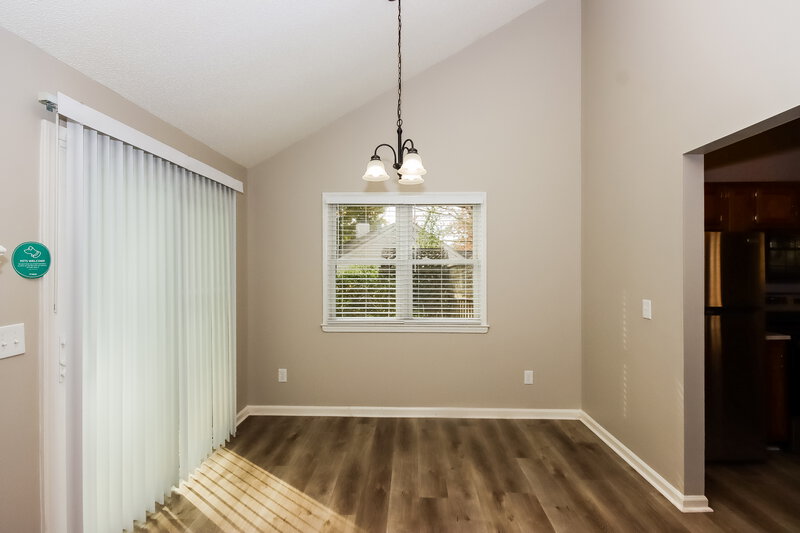 1,840/Mo, 3609 Wood Duck Ct NW Concord, NC 28027 Misc View 5