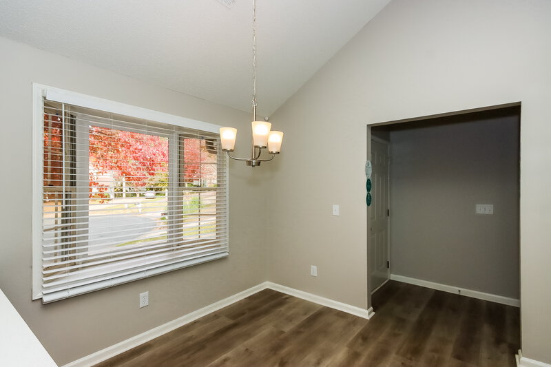 1,840/Mo, 3609 Wood Duck Ct NW Concord, NC 28027 Floorplan View 2