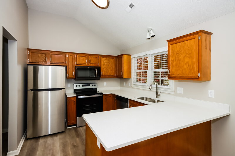 1,840/Mo, 3609 Wood Duck Ct NW Concord, NC 28027 Misc View 6