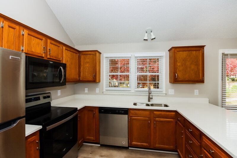 1,840/Mo, 3609 Wood Duck Ct NW Concord, NC 28027 Misc View 7