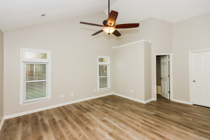 1,840/Mo, 3609 Wood Duck Ct NW Concord, NC 28027 Misc View 8