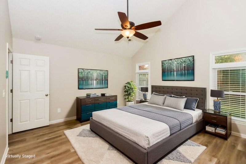 1,840/Mo, 3609 Wood Duck Ct NW Concord, NC 28027 Misc View 9