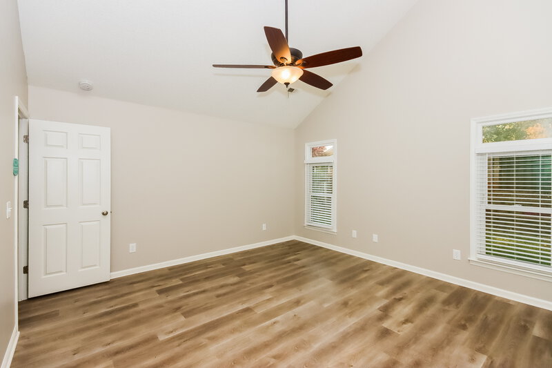 1,840/Mo, 3609 Wood Duck Ct NW Concord, NC 28027 Misc View 10