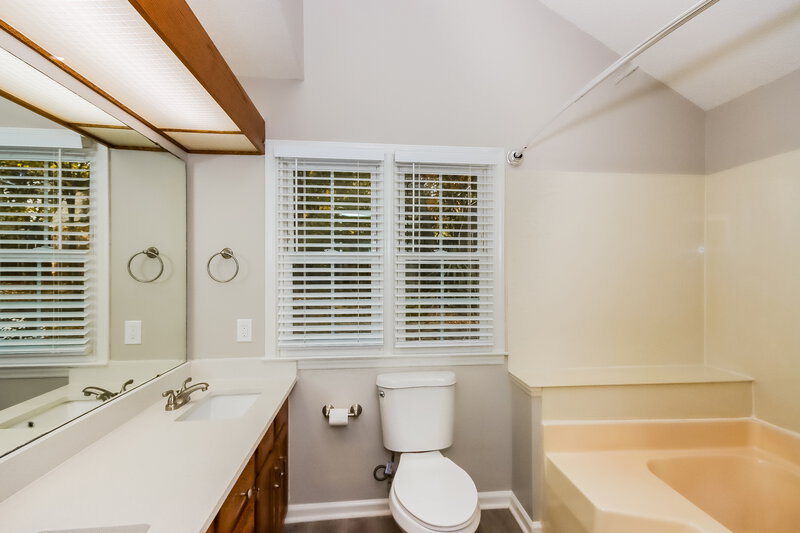 1,840/Mo, 3609 Wood Duck Ct NW Concord, NC 28027 Misc View 11