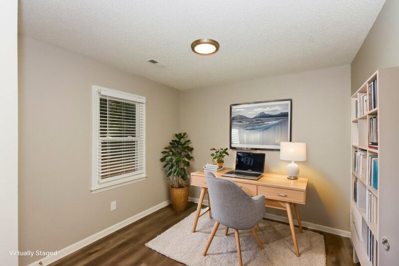 1,840/Mo, 3609 Wood Duck Ct NW Concord, NC 28027 Misc View 12