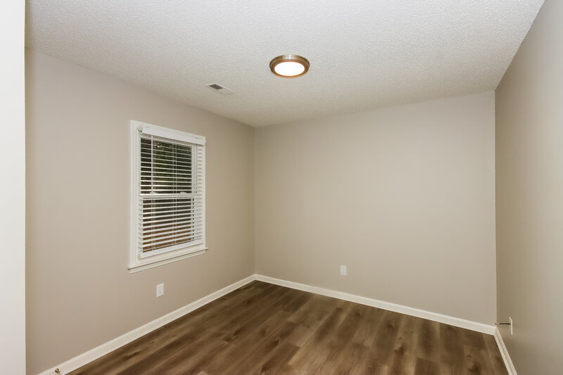 1,840/Mo, 3609 Wood Duck Ct NW Concord, NC 28027 Misc View 13