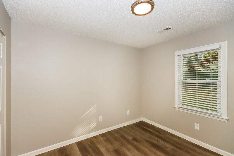 1,840/Mo, 3609 Wood Duck Ct NW Concord, NC 28027 Misc View 14