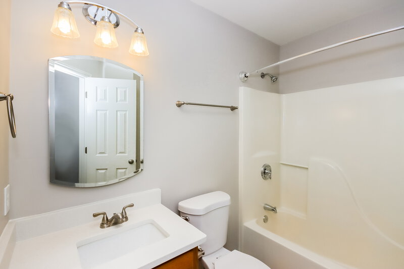 1,840/Mo, 3609 Wood Duck Ct NW Concord, NC 28027 Misc View 15