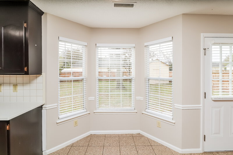 1,965/Mo, 4679 Falcon Chase Dr SW Concord, NC 28027 Dining Room View