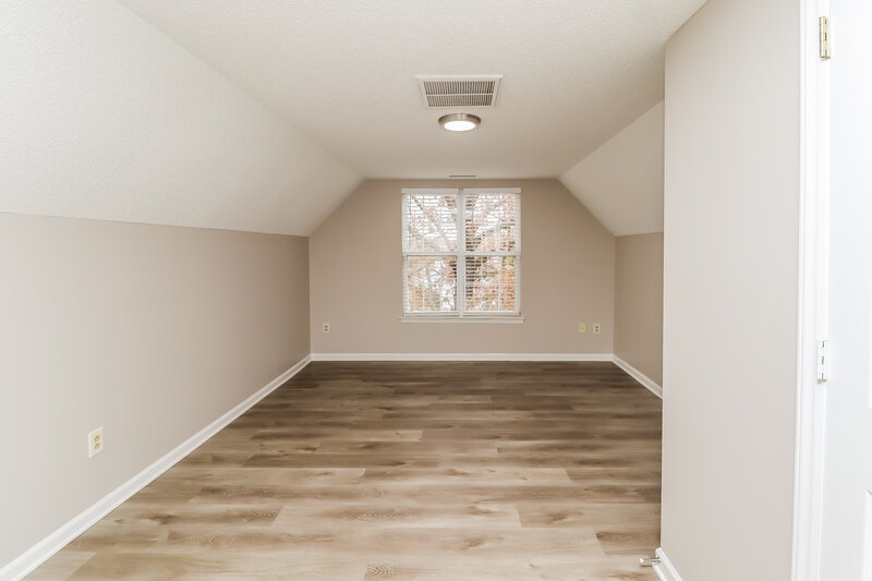 1,965/Mo, 4679 Falcon Chase Dr SW Concord, NC 28027 Family Room View