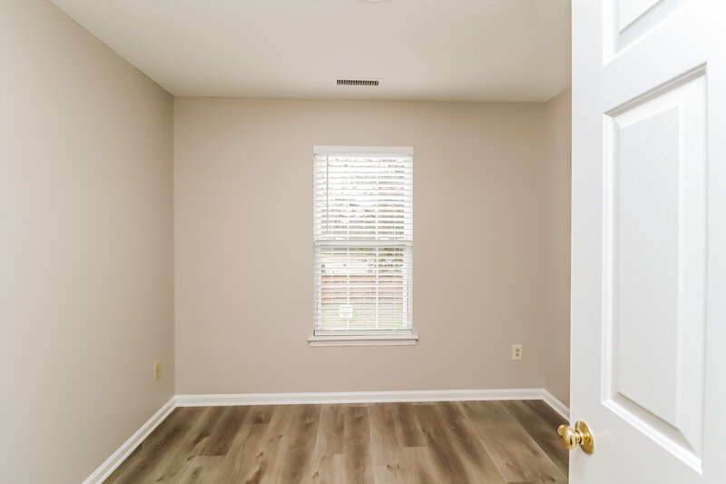 1,965/Mo, 4679 Falcon Chase Dr SW Concord, NC 28027 Bedroom View 2