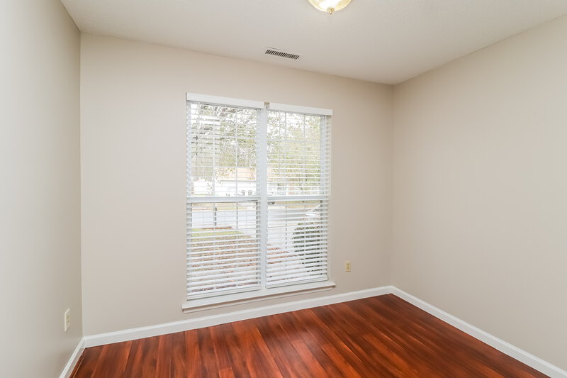 1,965/Mo, 4679 Falcon Chase Dr SW Concord, NC 28027 Bedroom View 3