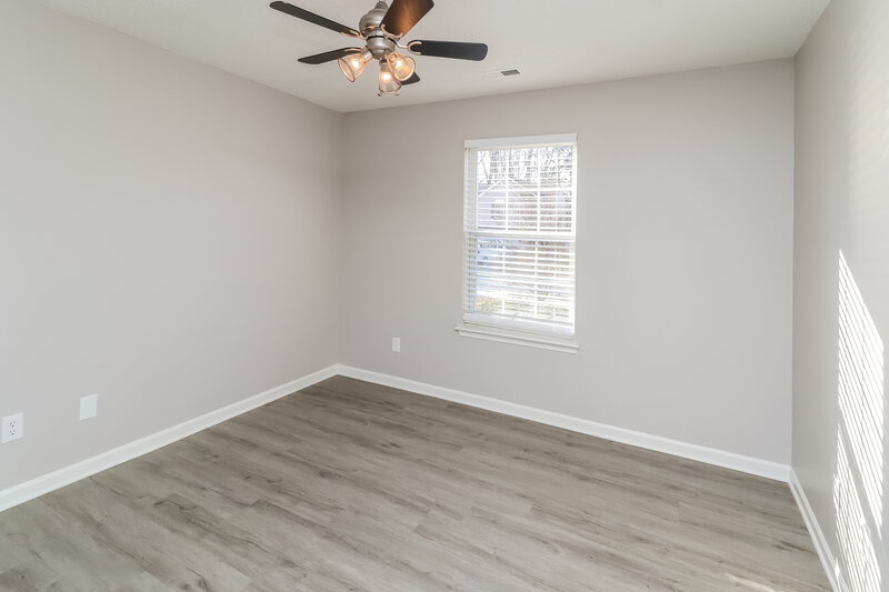2,045/Mo, 9832 Aventide Ln Charlotte, NC 28215 Bedroom View
