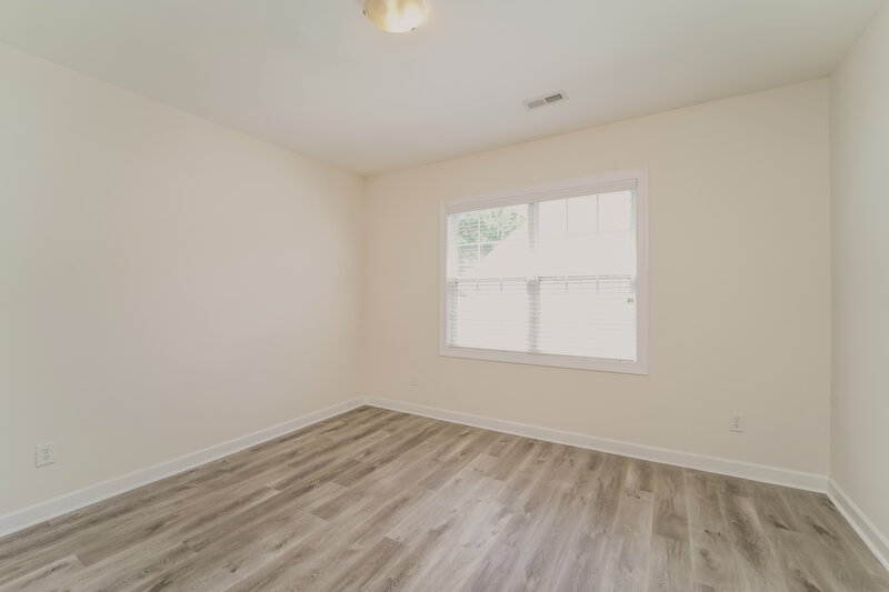 2,940/Mo, 1705 Copperplate Rd Charlotte, NC 28262 Bedroom View