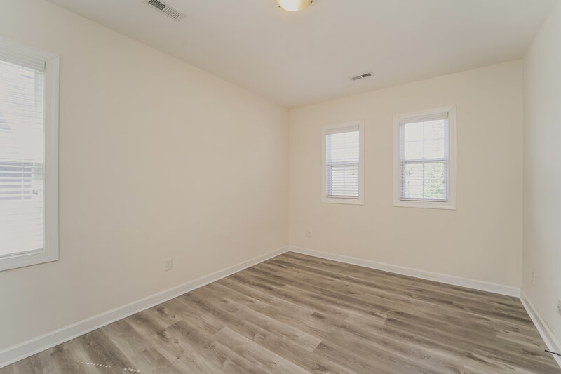 2,940/Mo, 1705 Copperplate Rd Charlotte, NC 28262 Bedroom View 2