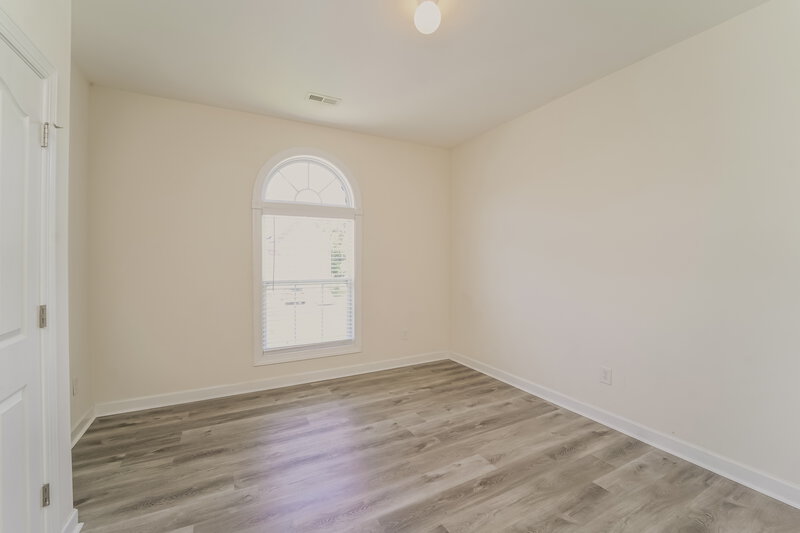 2,940/Mo, 1705 Copperplate Rd Charlotte, NC 28262 Bedroom View 3