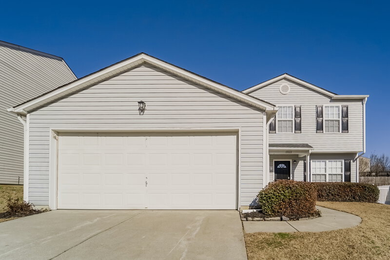 2,190/Mo, 11022 Dry Stone Dr Huntersville, NC 28078 External View