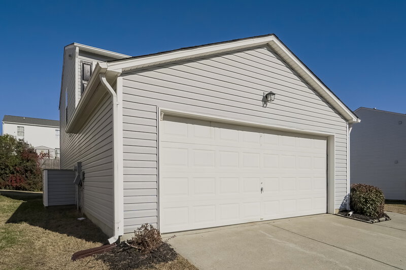 2,190/Mo, 11022 Dry Stone Dr Huntersville, NC 28078 Misc View 2