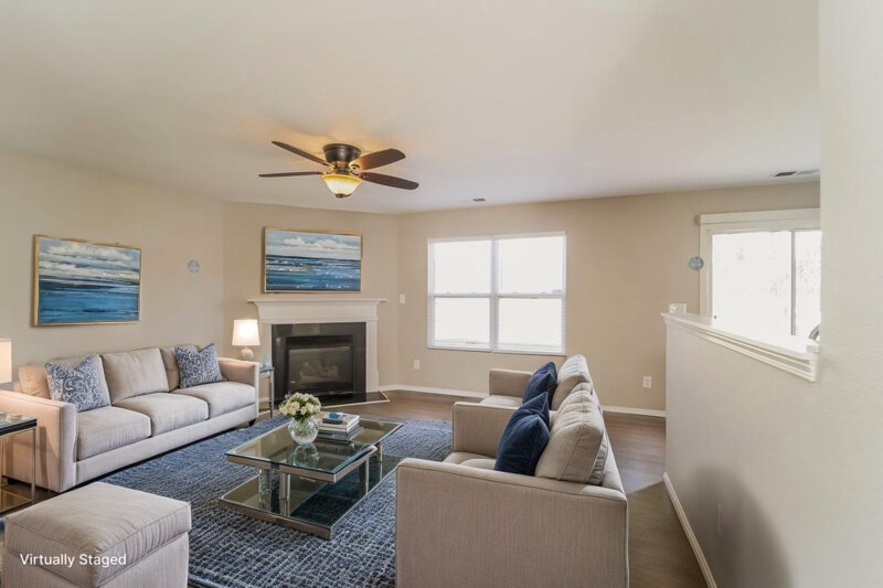 2,190/Mo, 11022 Dry Stone Dr Huntersville, NC 28078 Misc View 3