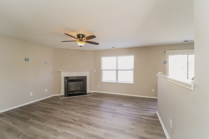 2,190/Mo, 11022 Dry Stone Dr Huntersville, NC 28078 Misc View 4