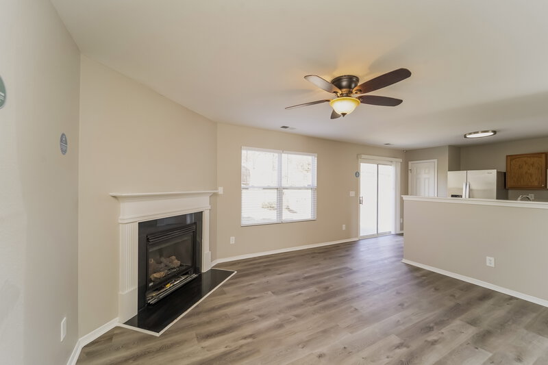 2,190/Mo, 11022 Dry Stone Dr Huntersville, NC 28078 Misc View 5