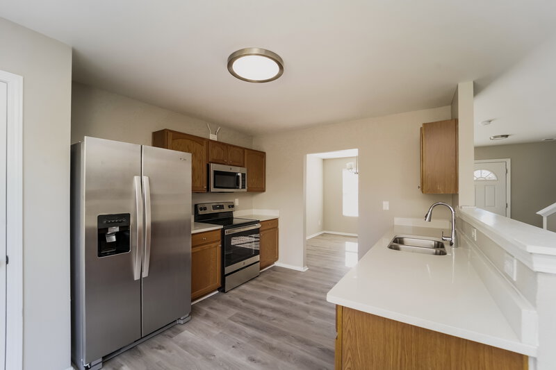 2,190/Mo, 11022 Dry Stone Dr Huntersville, NC 28078 Misc View 6