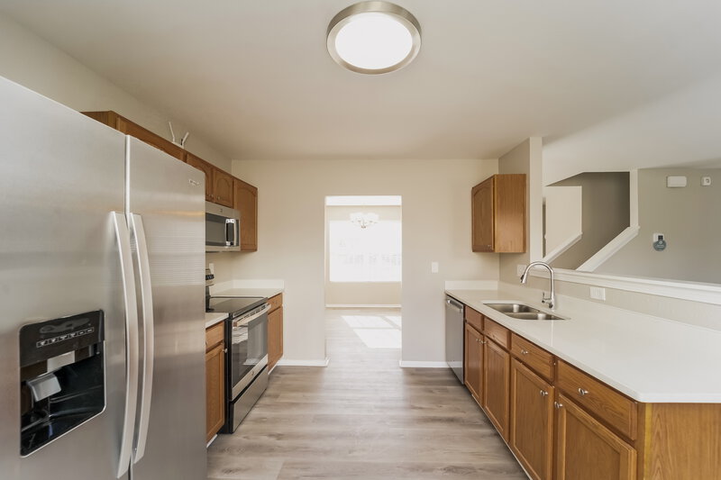 2,190/Mo, 11022 Dry Stone Dr Huntersville, NC 28078 Misc View 7