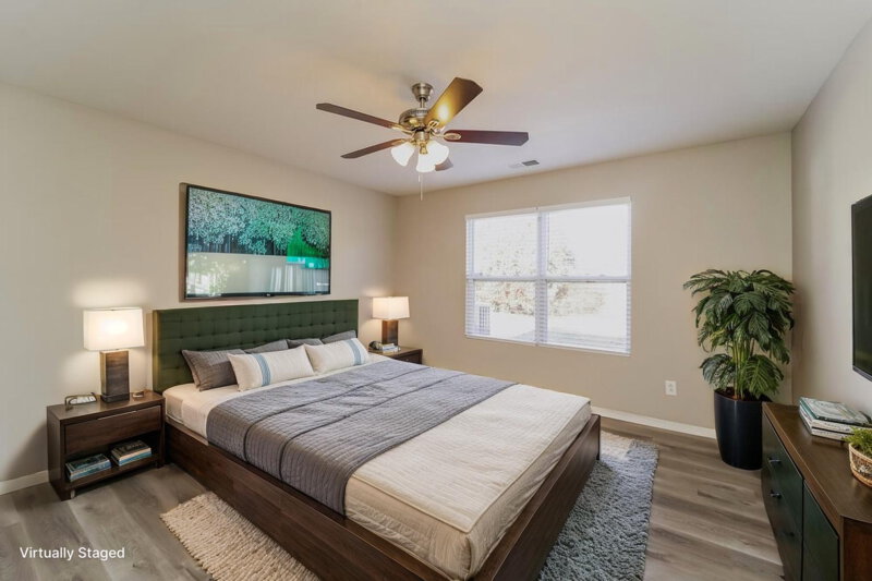 2,190/Mo, 11022 Dry Stone Dr Huntersville, NC 28078 Misc View 8