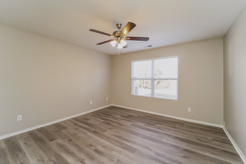 2,190/Mo, 11022 Dry Stone Dr Huntersville, NC 28078 Misc View 9