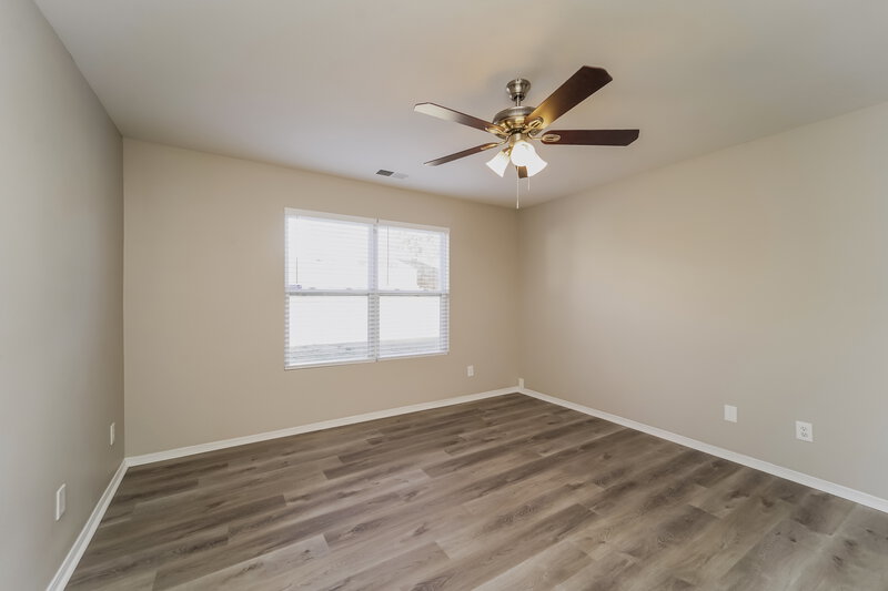 2,190/Mo, 11022 Dry Stone Dr Huntersville, NC 28078 Misc View 10