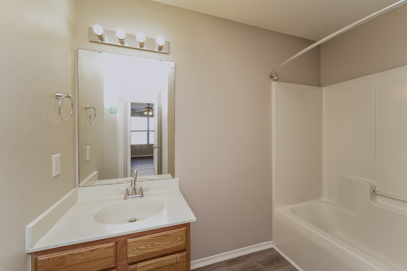 2,190/Mo, 11022 Dry Stone Dr Huntersville, NC 28078 Misc View 11