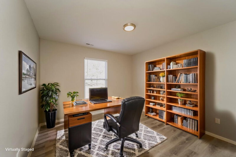 2,190/Mo, 11022 Dry Stone Dr Huntersville, NC 28078 Misc View 12