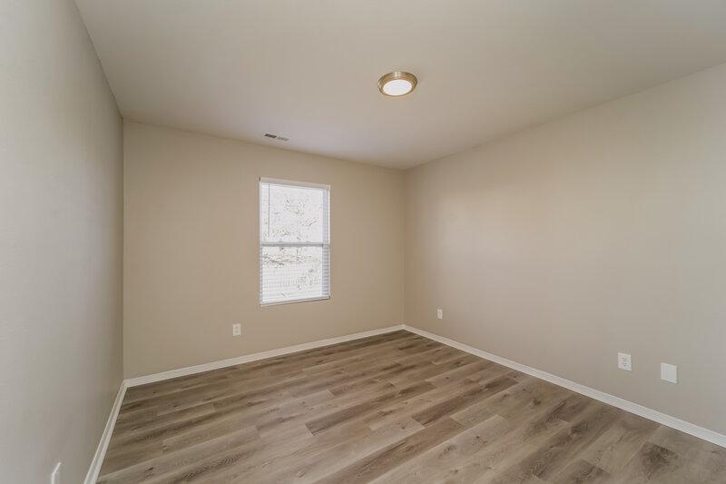 2,190/Mo, 11022 Dry Stone Dr Huntersville, NC 28078 Misc View 13