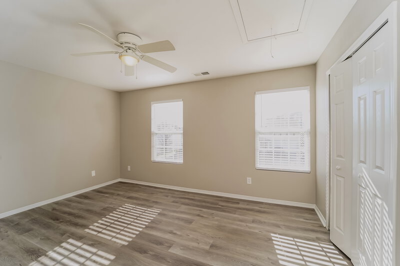 2,190/Mo, 11022 Dry Stone Dr Huntersville, NC 28078 Misc View 14