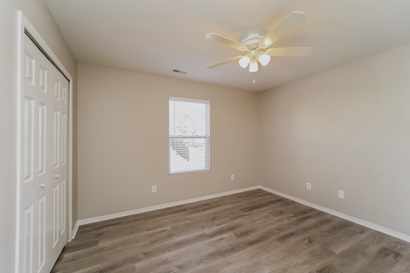 2,190/Mo, 11022 Dry Stone Dr Huntersville, NC 28078 Misc View 15